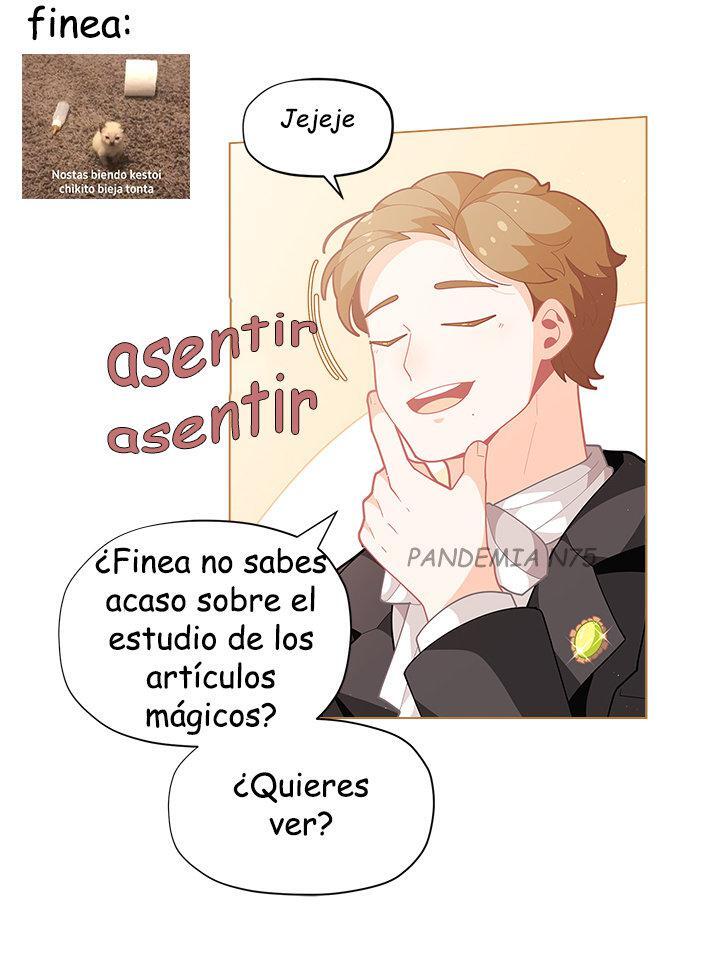 Capitulo 13 page 11