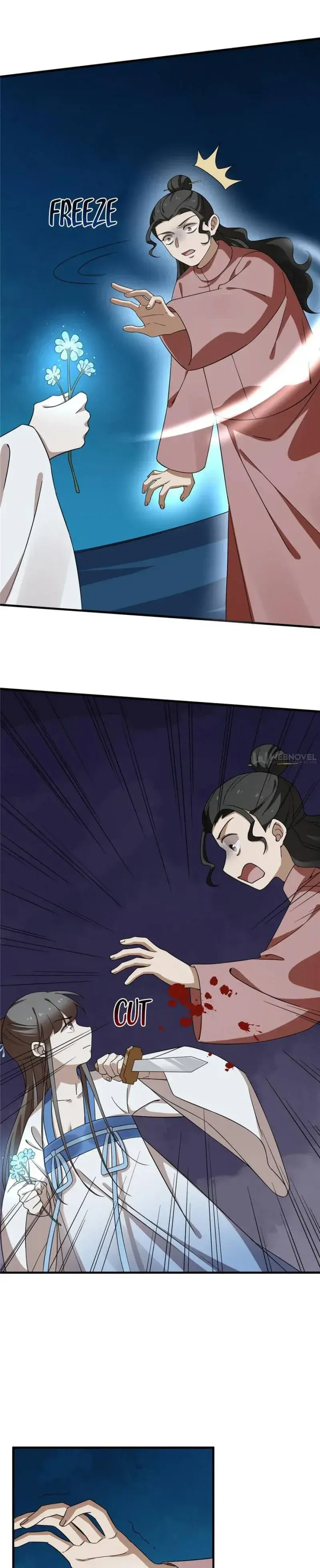 Capitulo 214 page 4