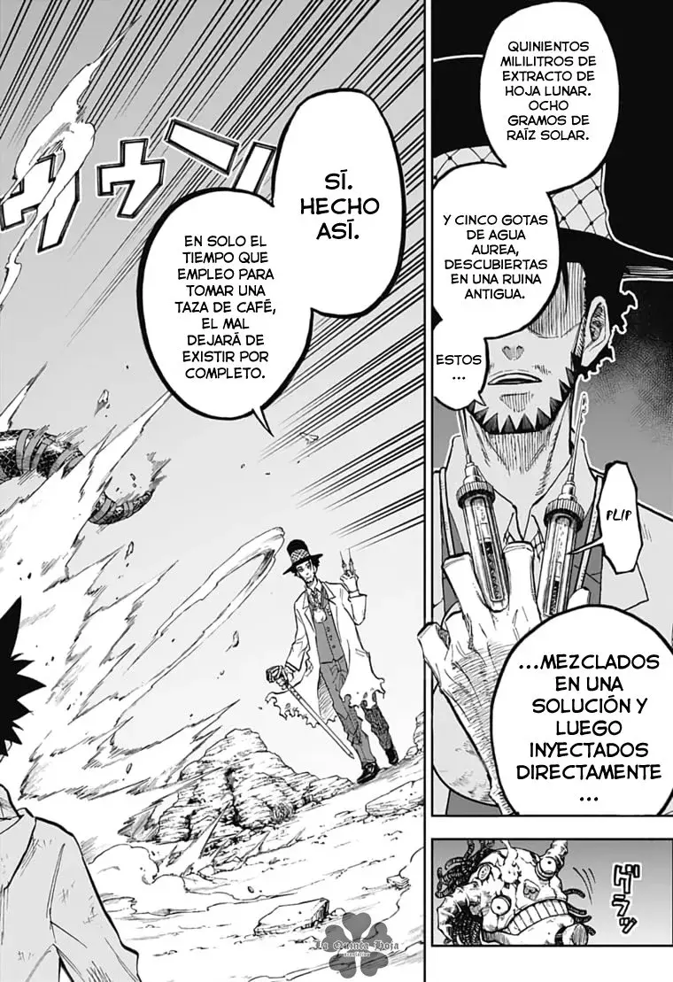 Capitulo 7 page 18