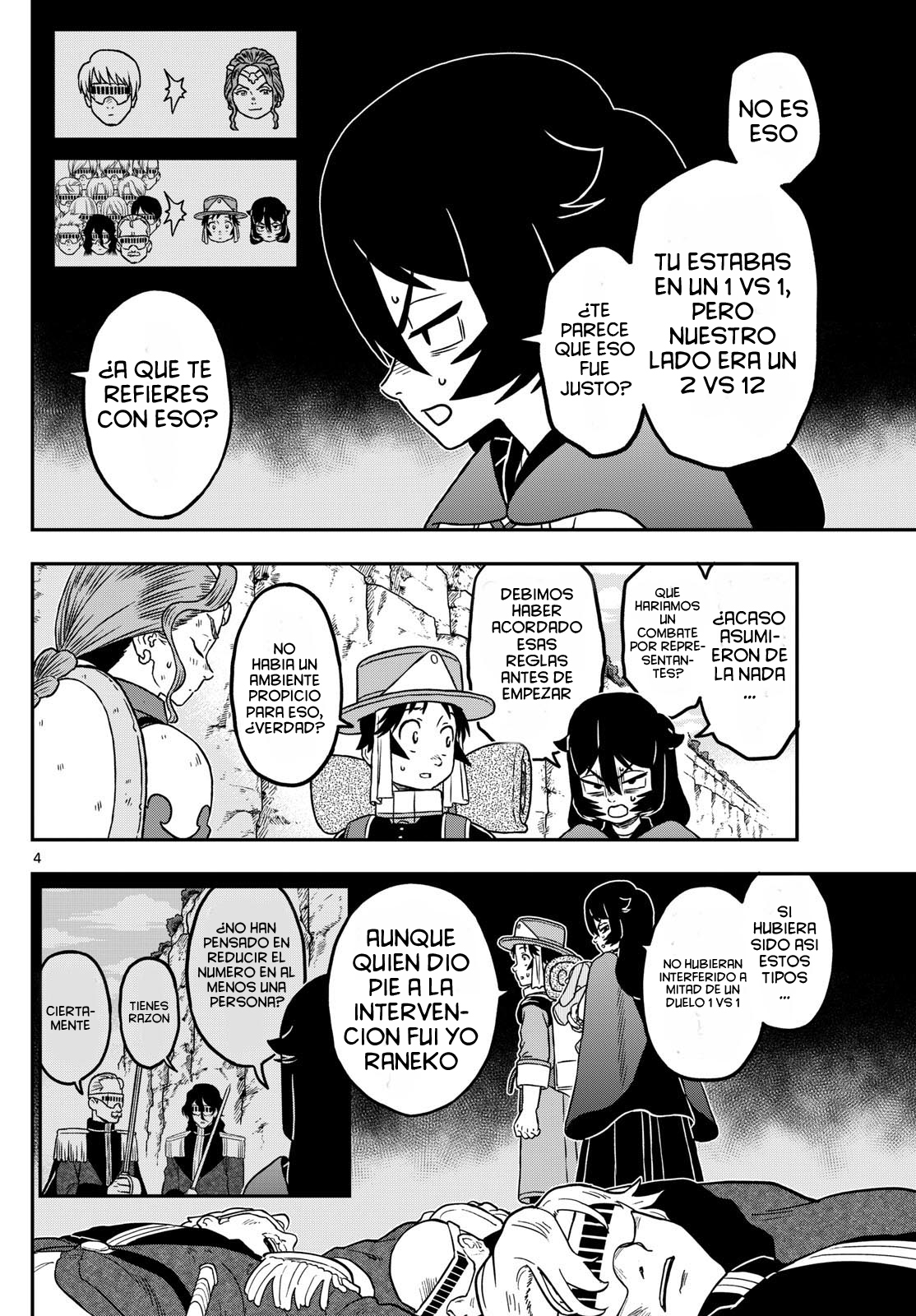 Capitulo 14 page 5
