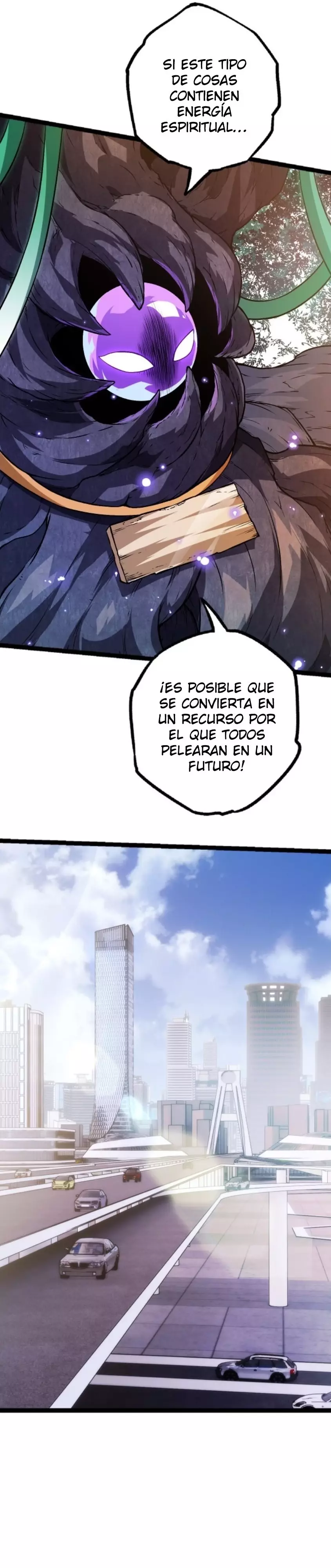 Capitulo 19 page 27