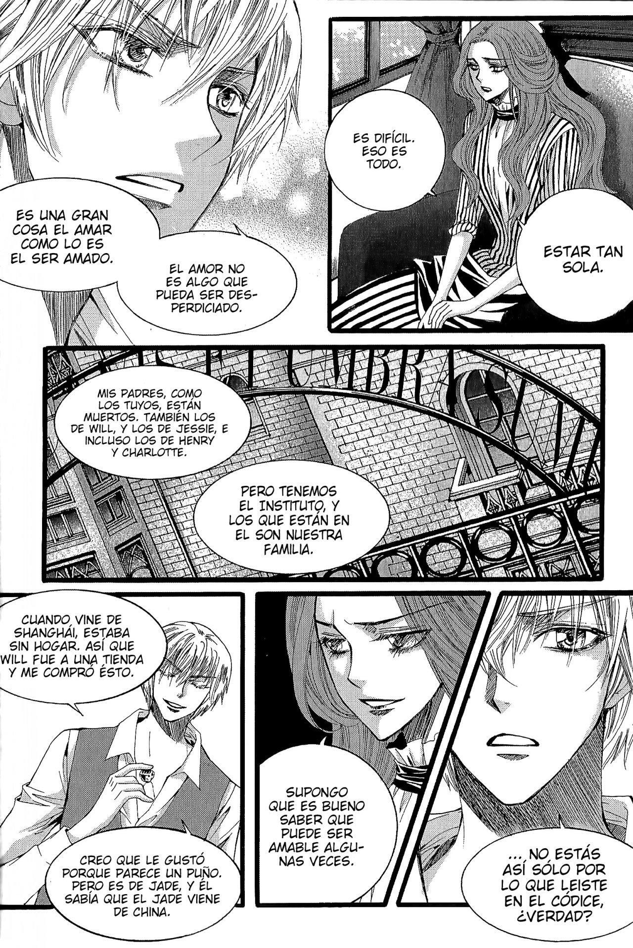 Capitulo 8 page 14