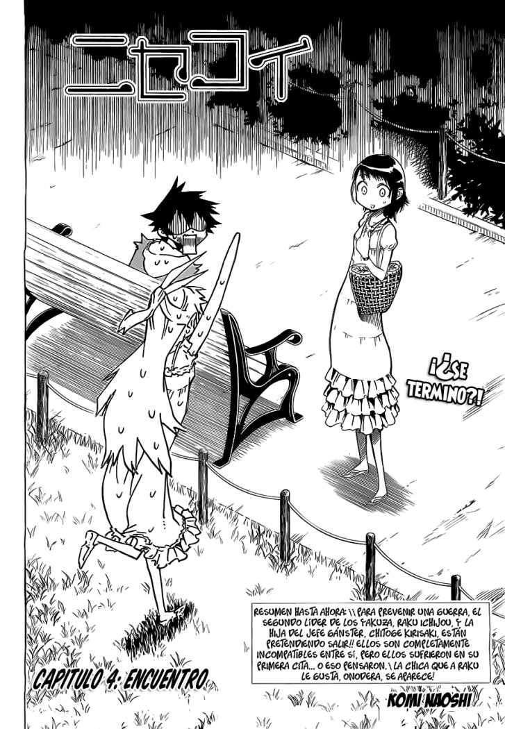 Capitulo 4 page 5