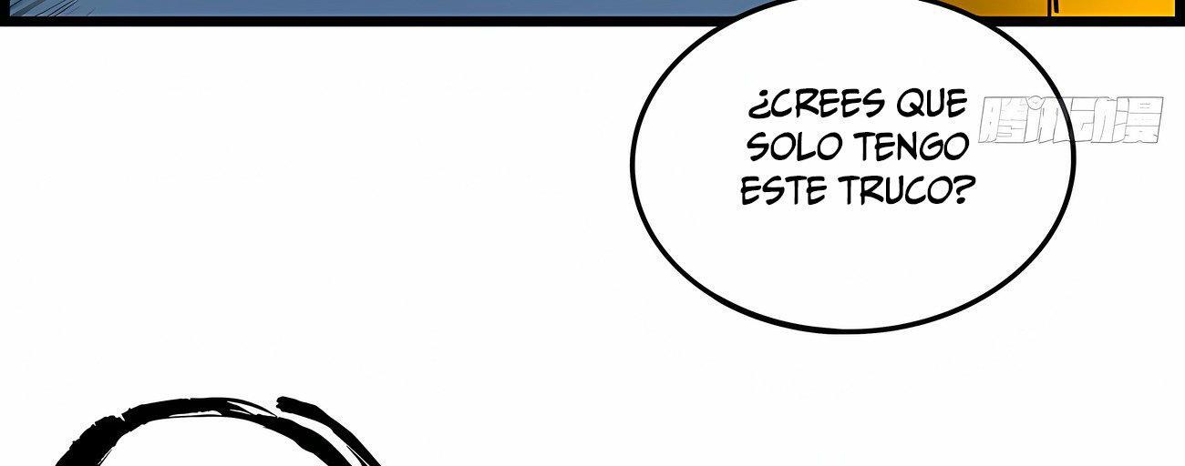 Capitulo 83 page 94