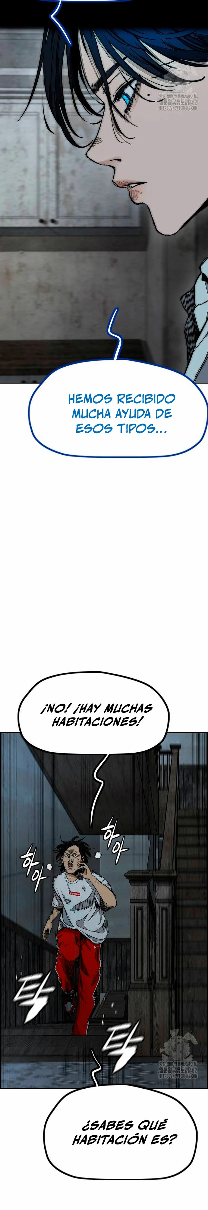 Capitulo 516 page 16