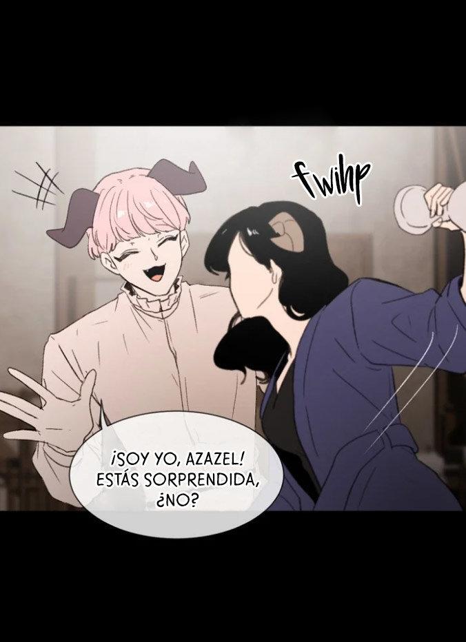 Capitulo 40 page 8