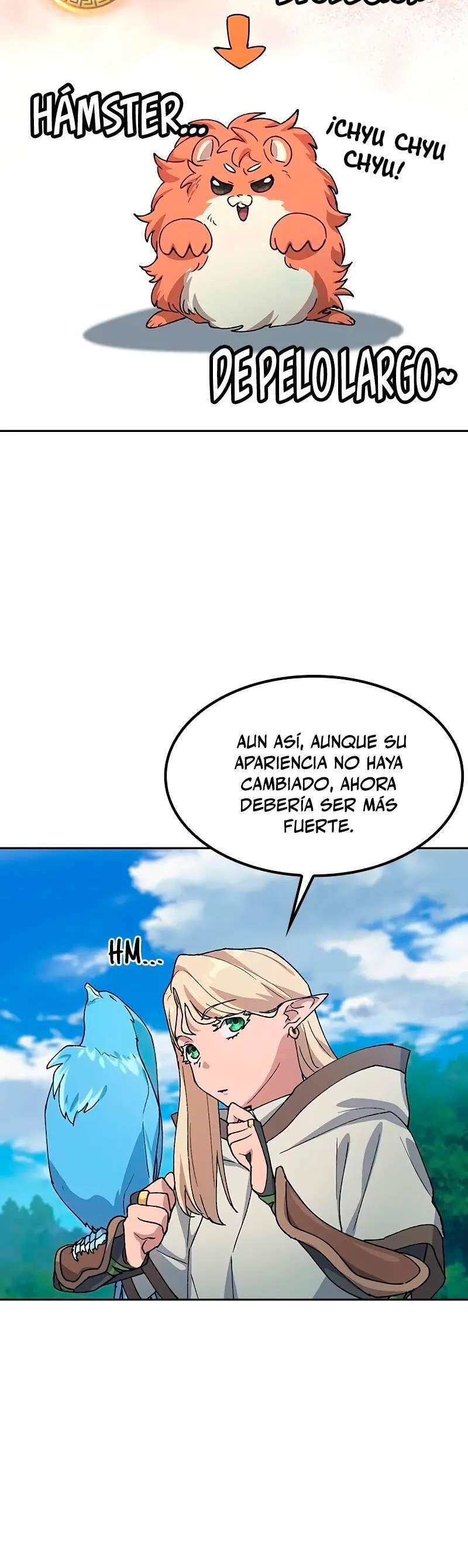 Capitulo 67 page 12