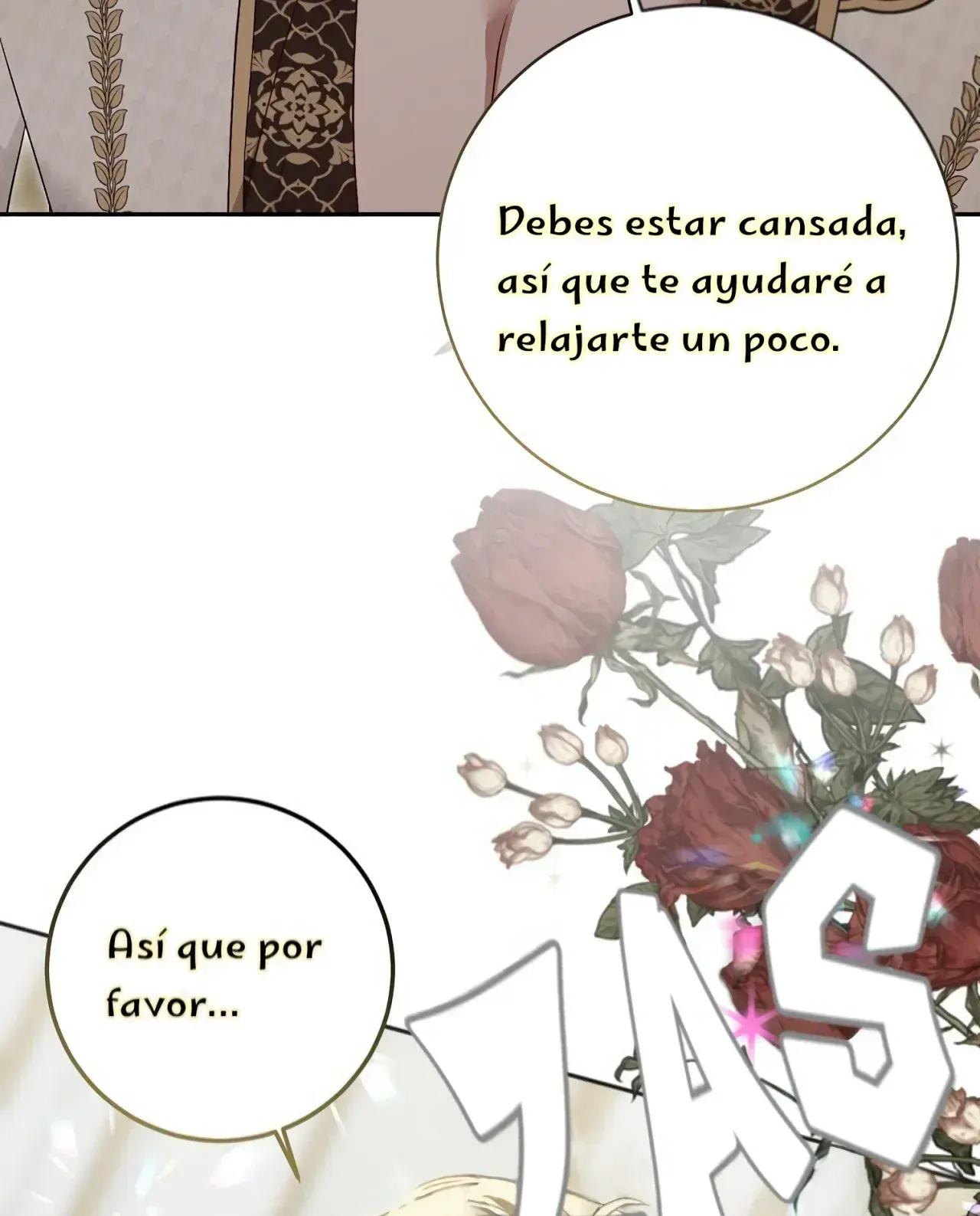 Capitulo 105 page 11