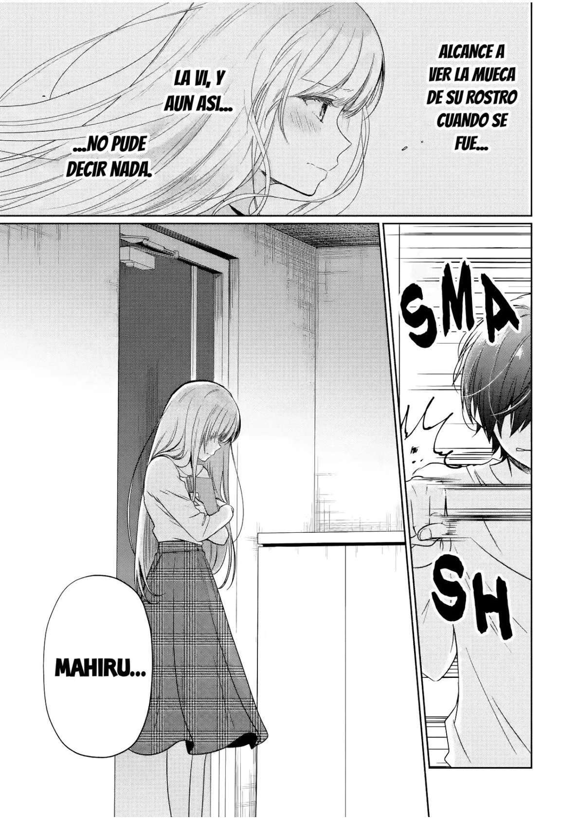 Capitulo 21 page 11