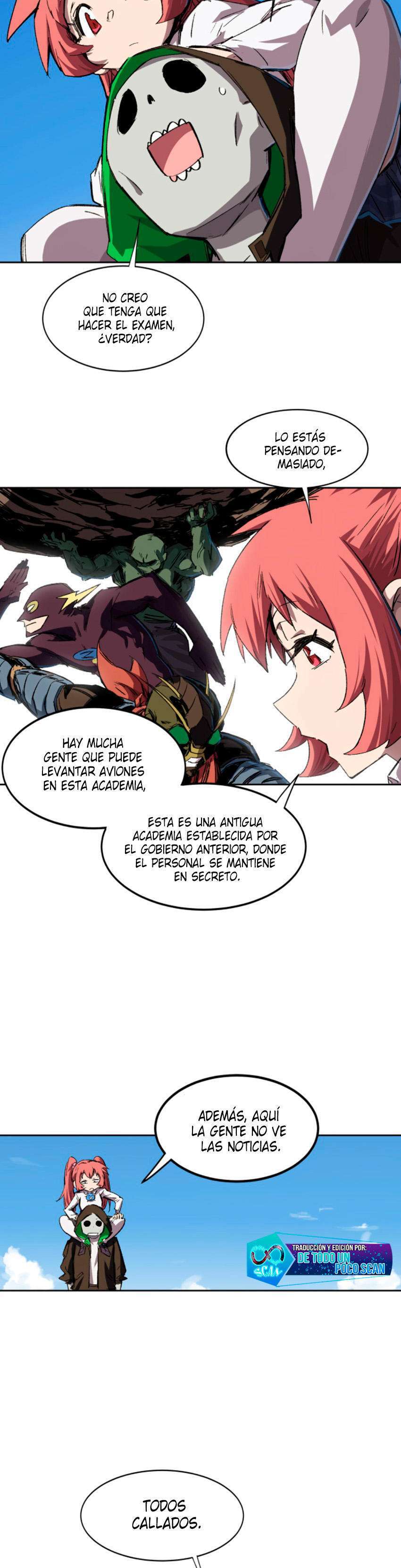 Capitulo 9 page 9