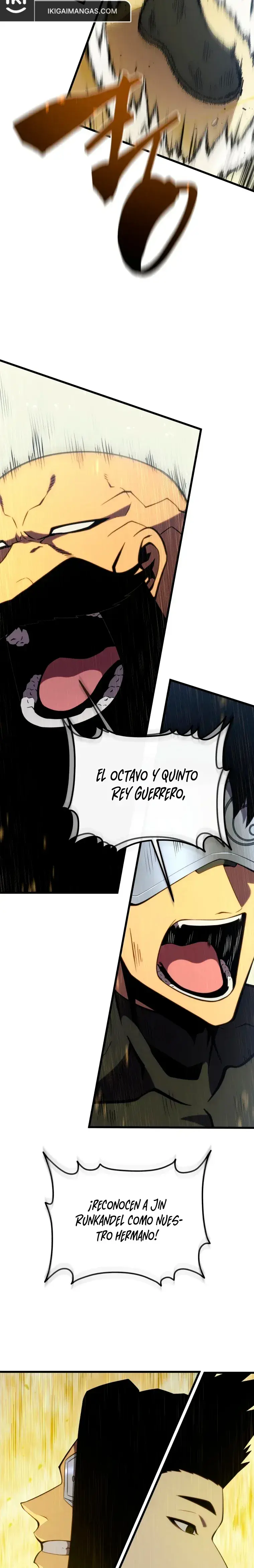 Capitulo 137 page 43