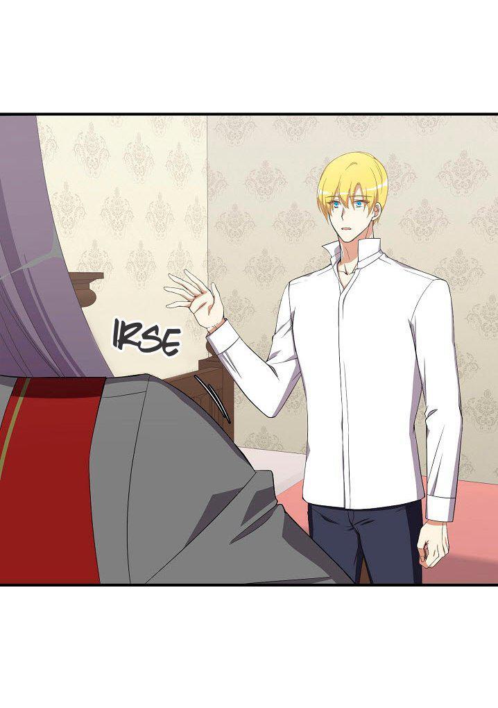 Capitulo 3 page 21