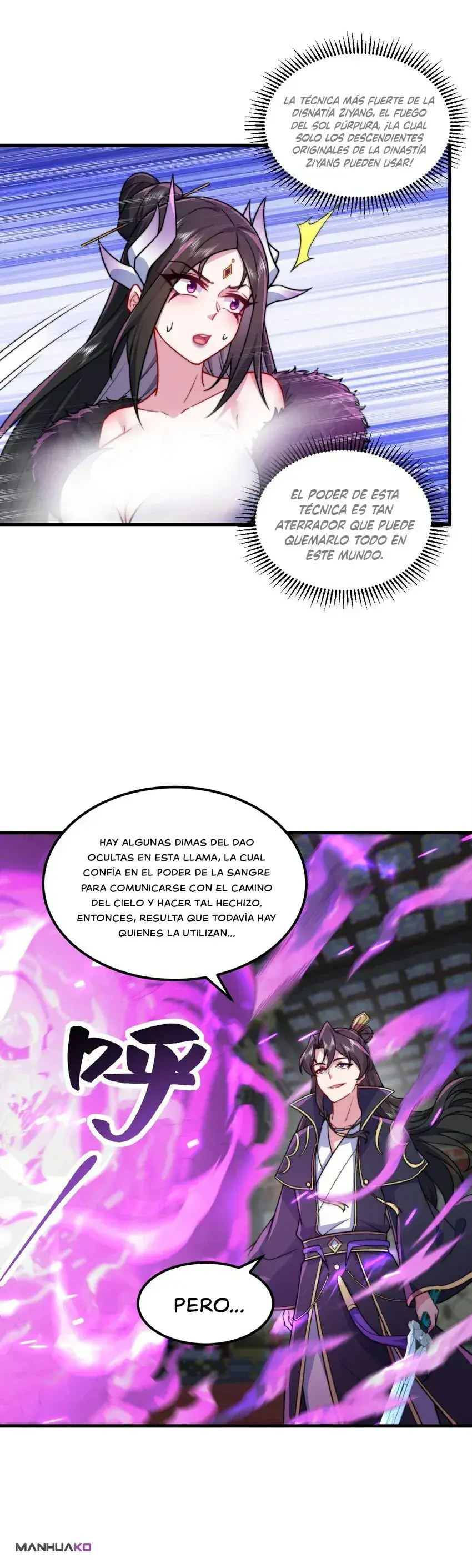 Capitulo 78 page 8