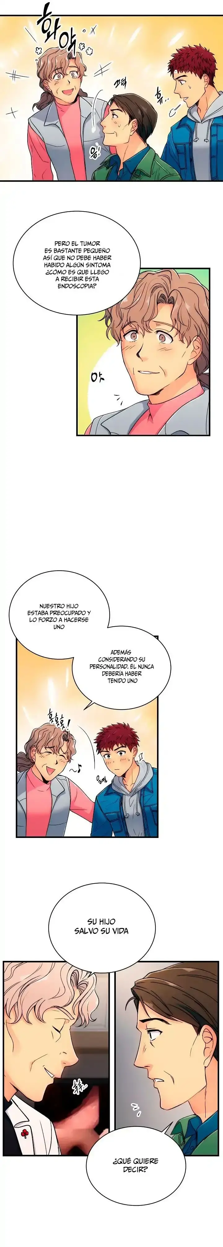 Capitulo 9 page 13