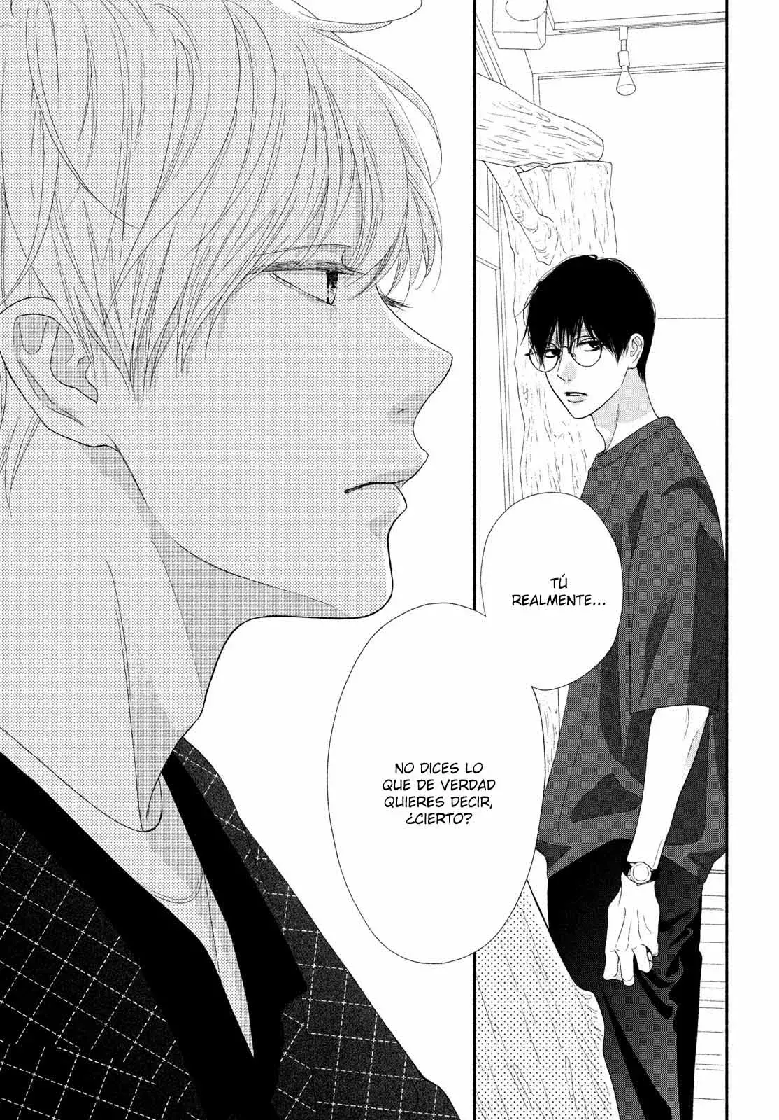 Capitulo 11 page 28