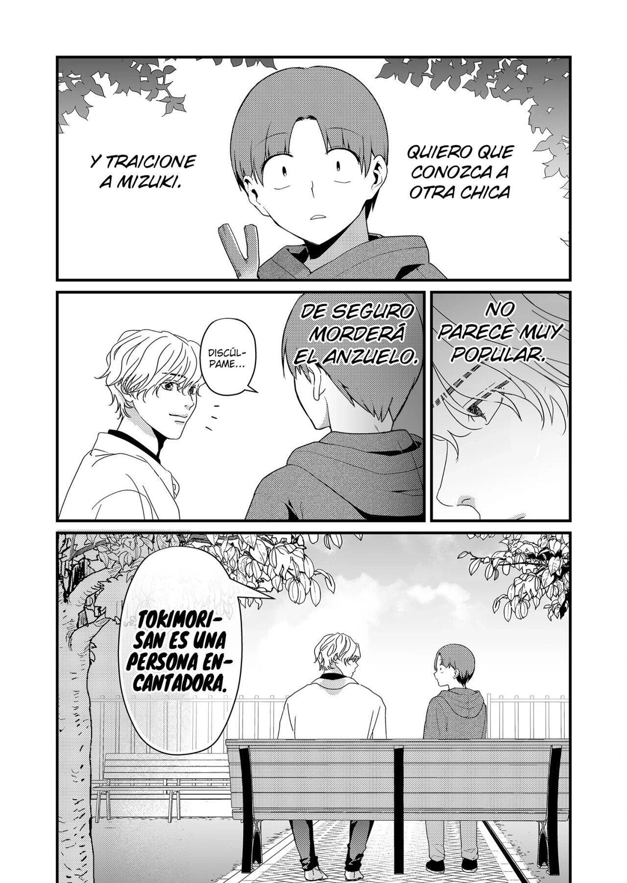 Capitulo 16 page 6