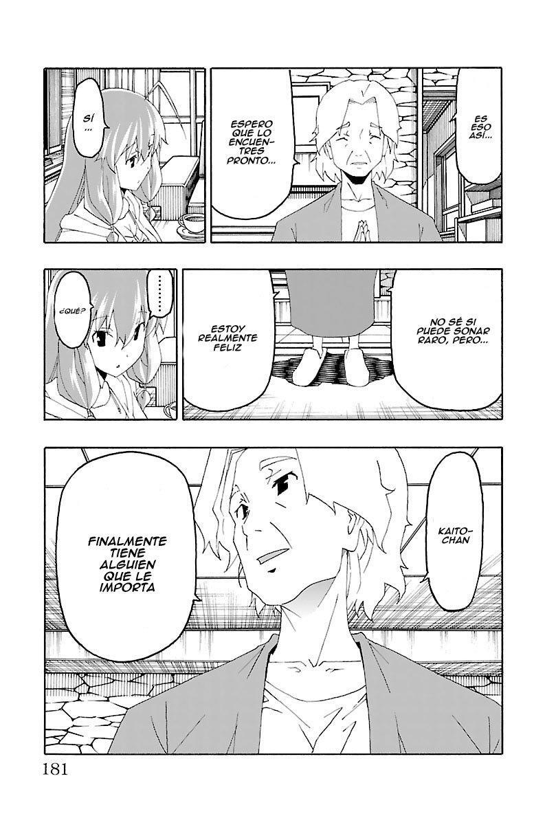 Capitulo 19 page 37