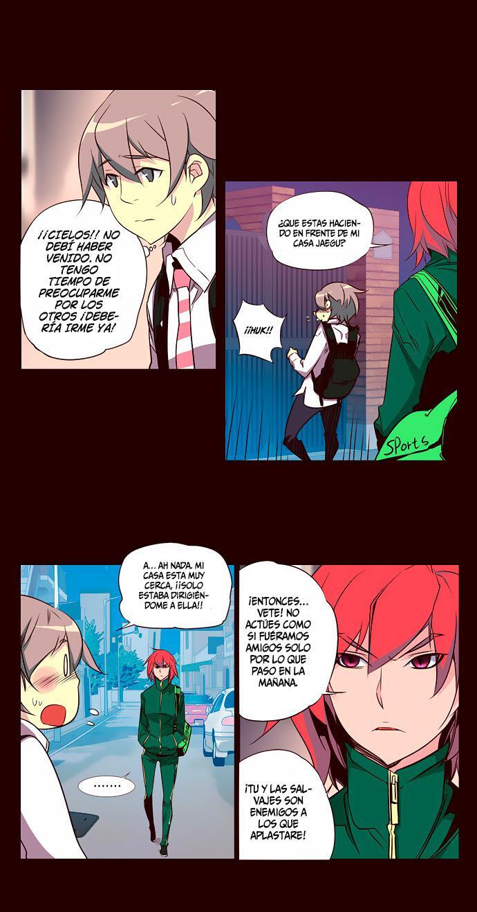 Capitulo 112 page 13