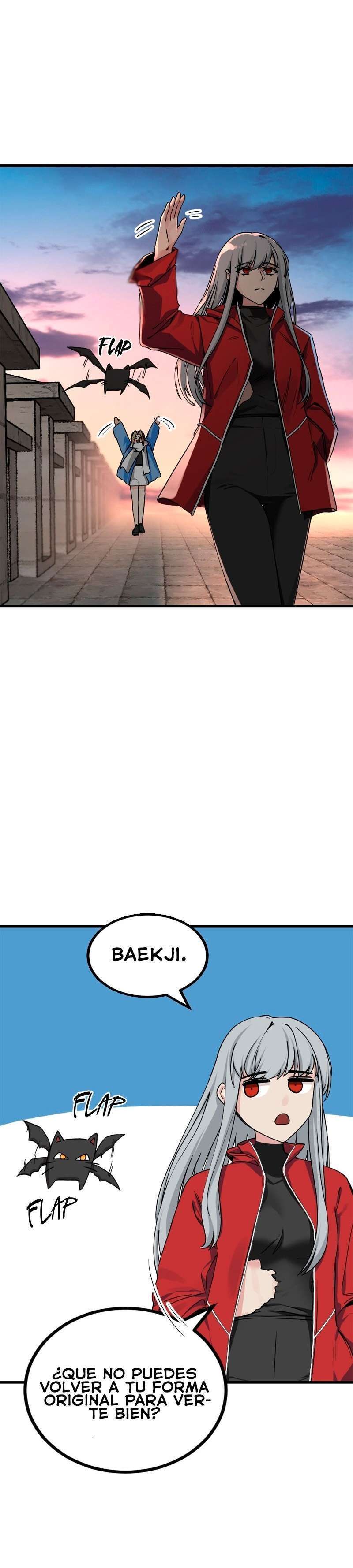 Capitulo 165 page 19