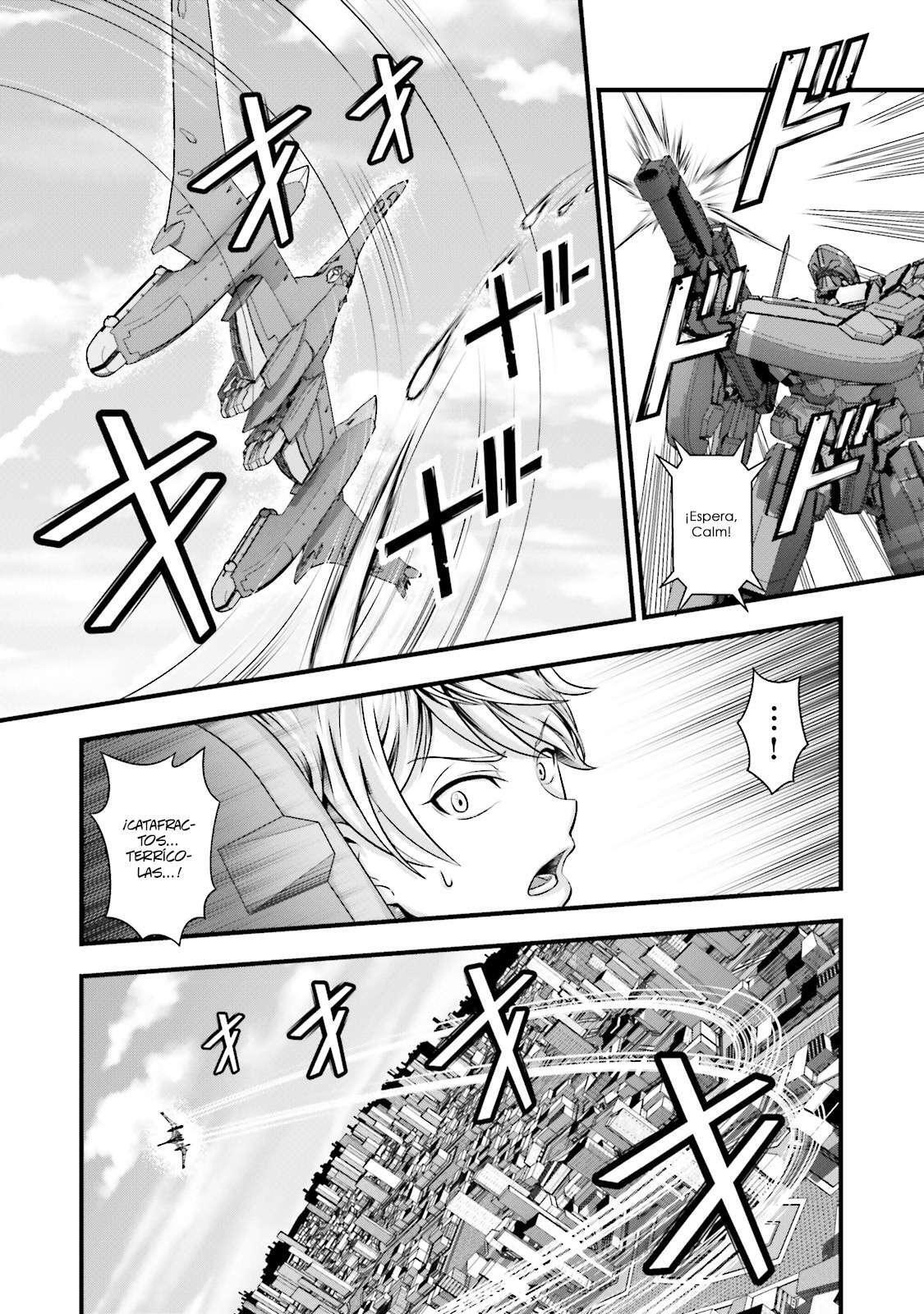Capitulo 3 page 29