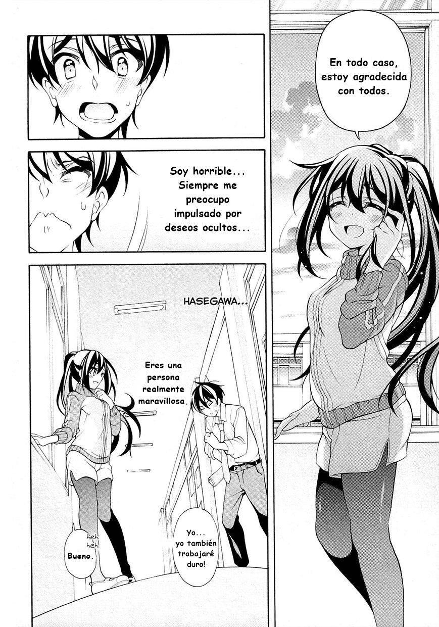 Capitulo 27 page 4