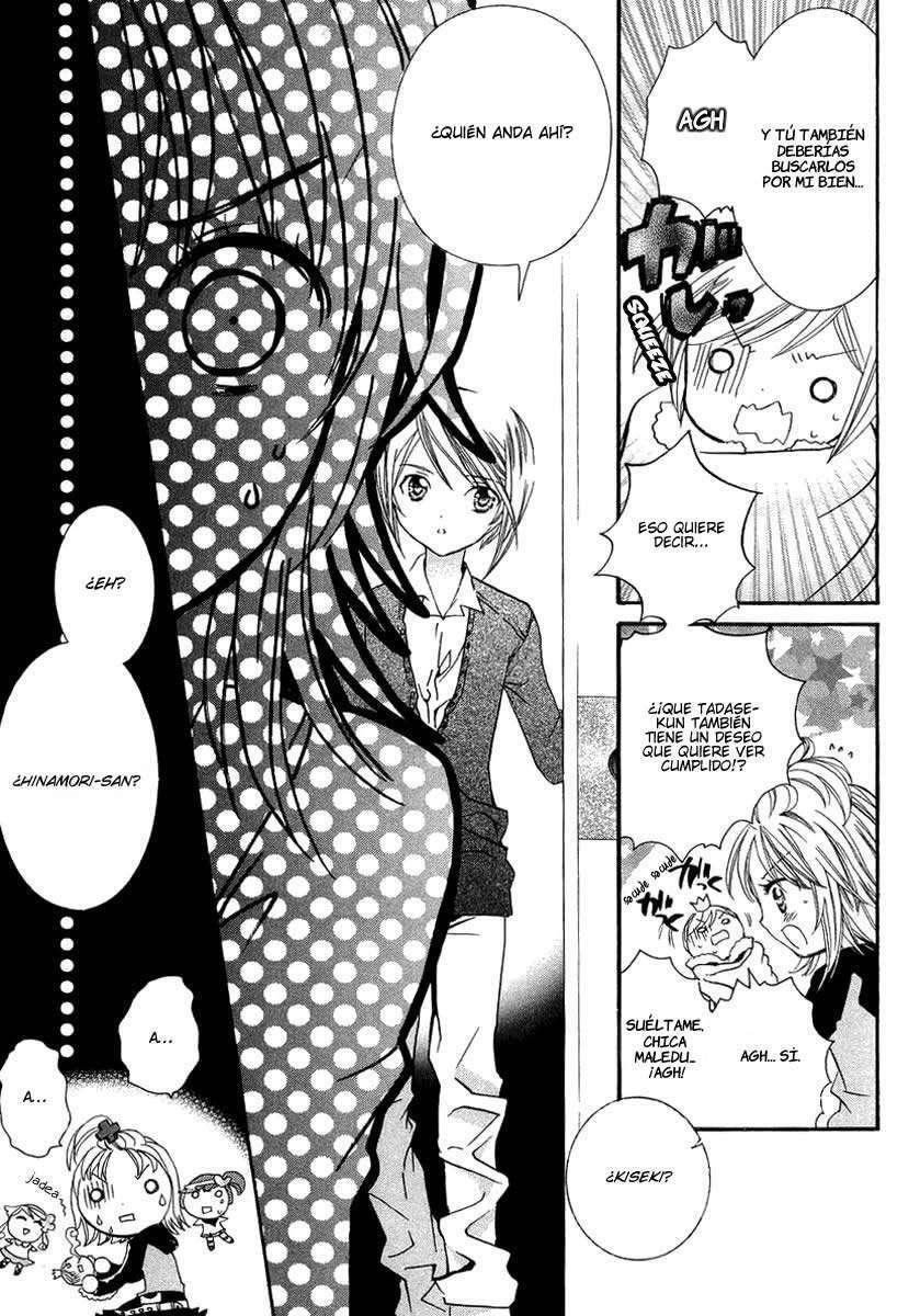 Capitulo 4 page 28