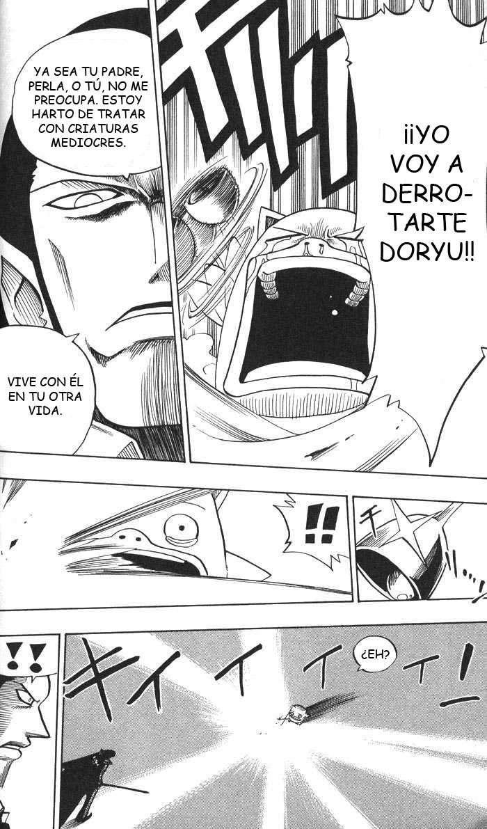 Capitulo 123 page 9