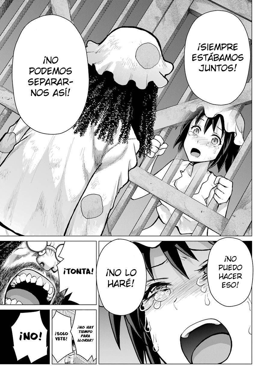 Capitulo 7 page 25