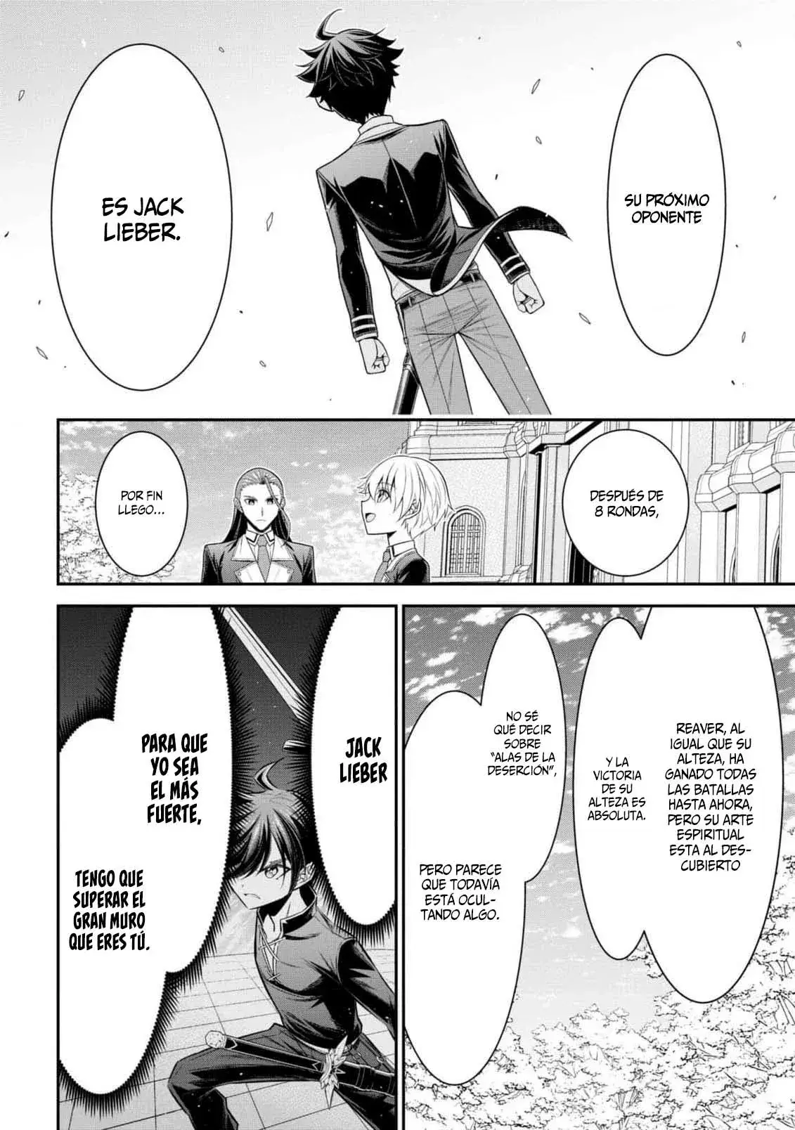 Capitulo 19 page 7