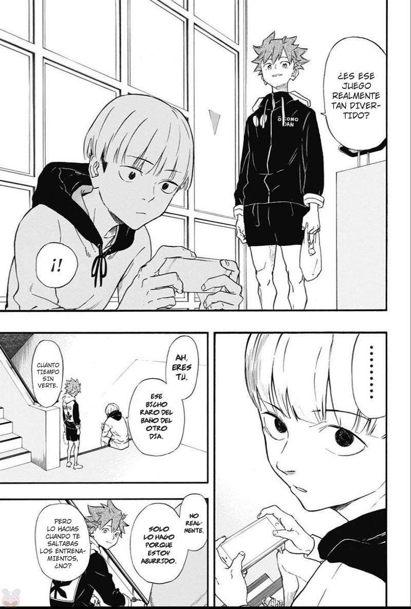 Capitulo 13 page 14