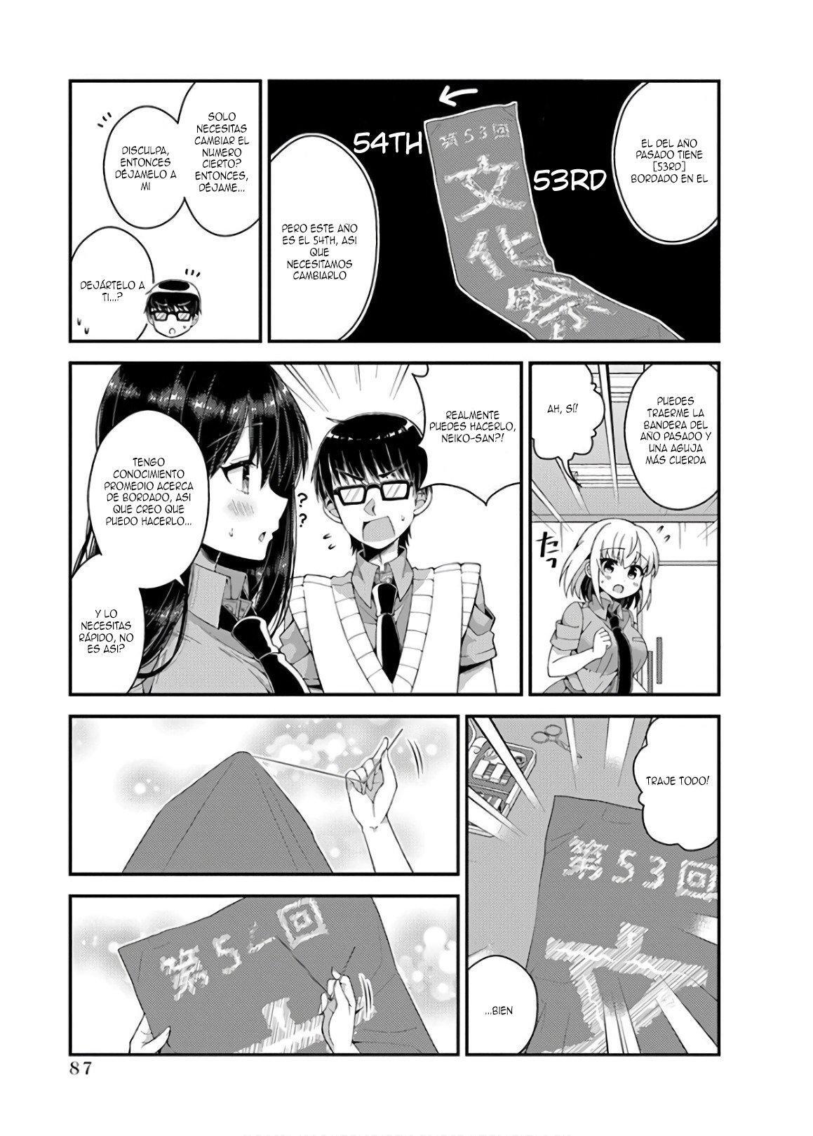 Capitulo 33 page 8