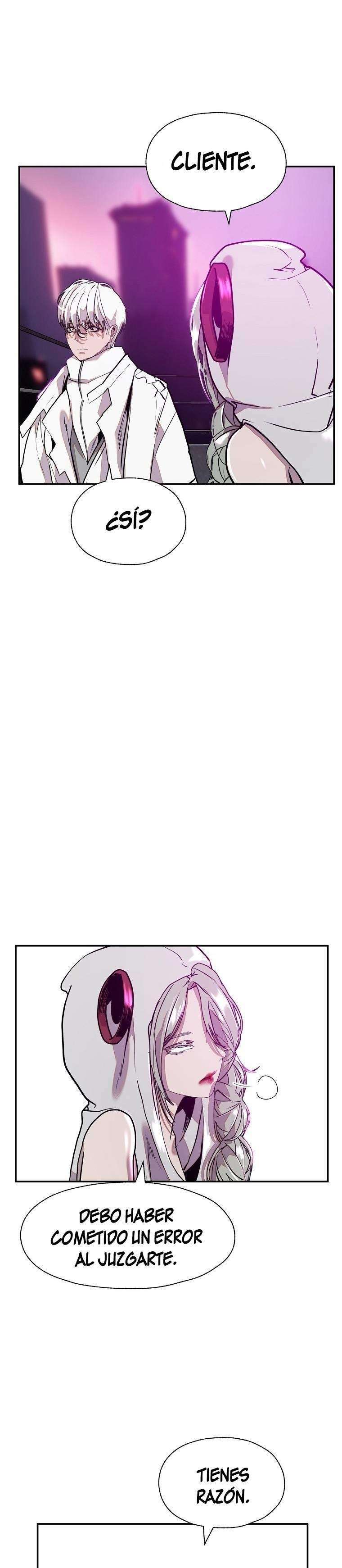 Capitulo 8 page 21