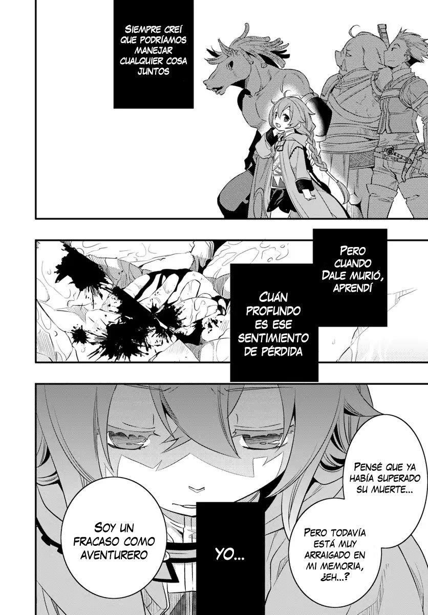 Capitulo 16 page 12
