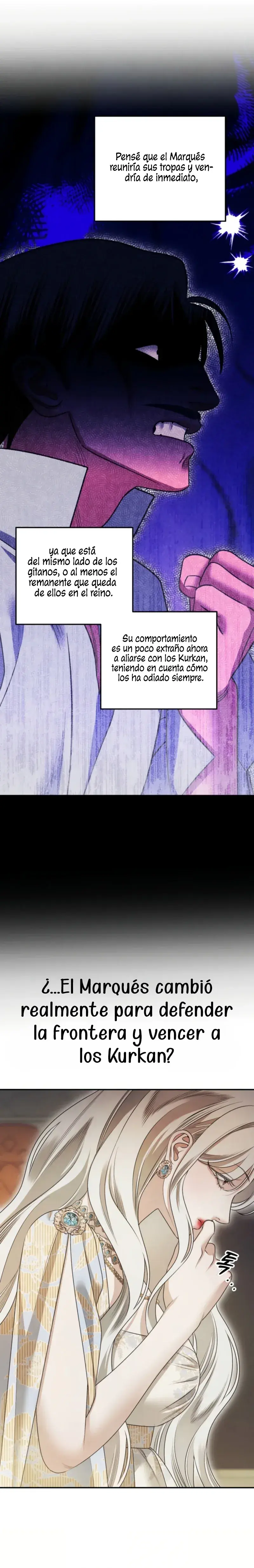 Capitulo 66 page 4