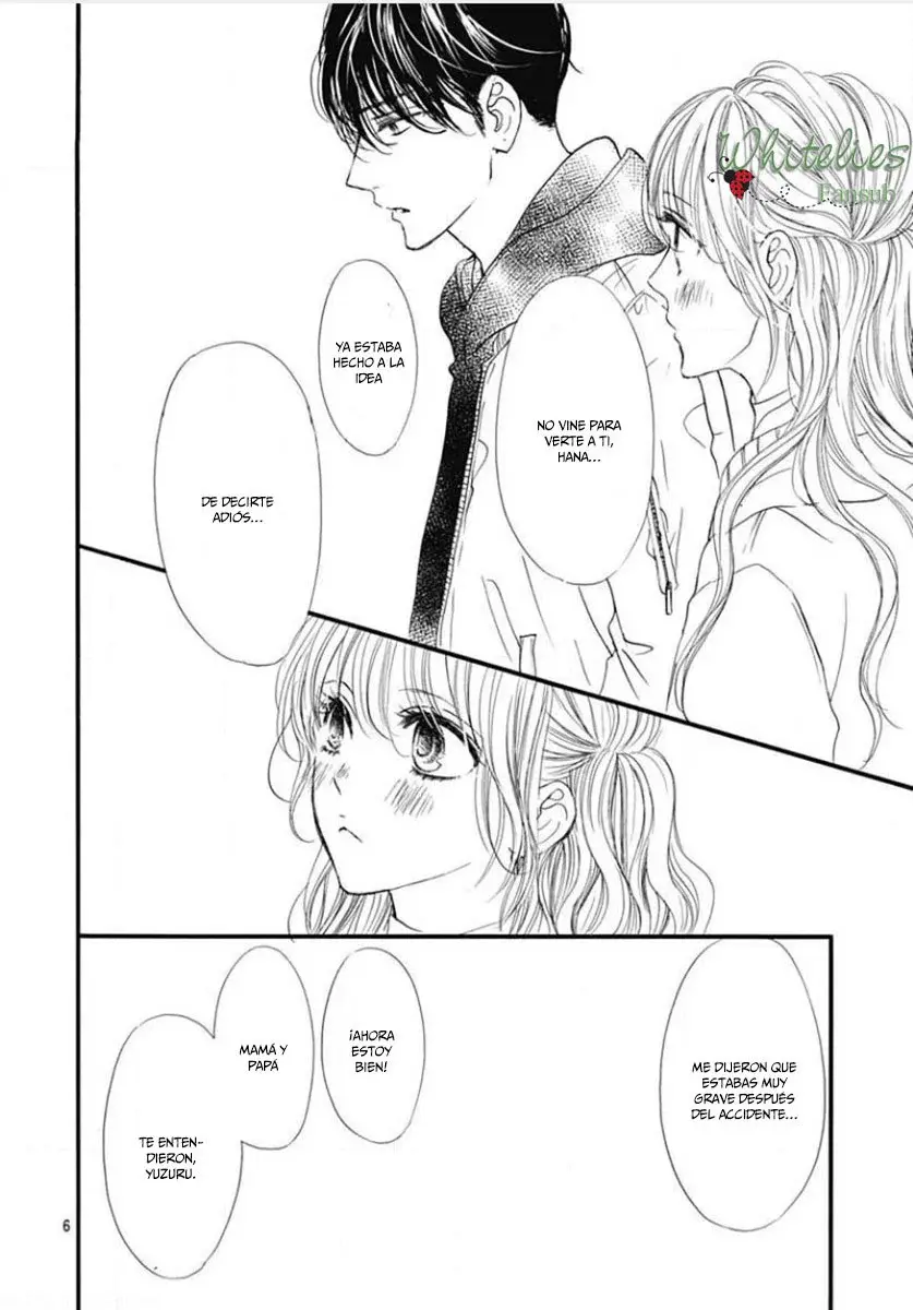 Capitulo 87 page 12