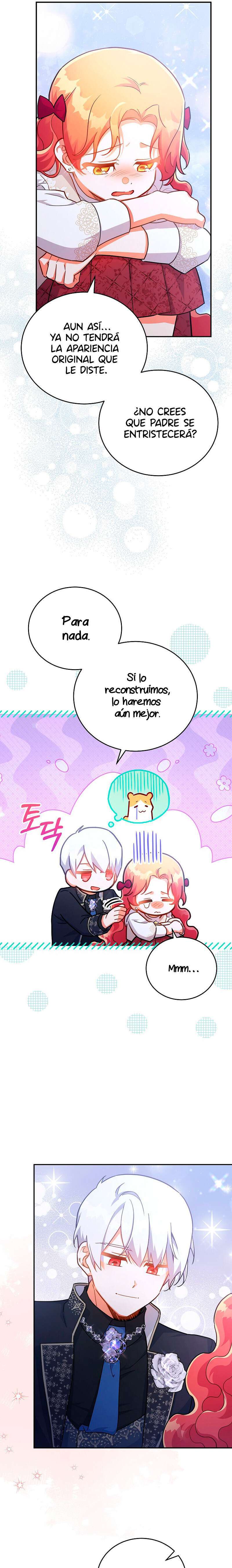 Capitulo 57 page 7
