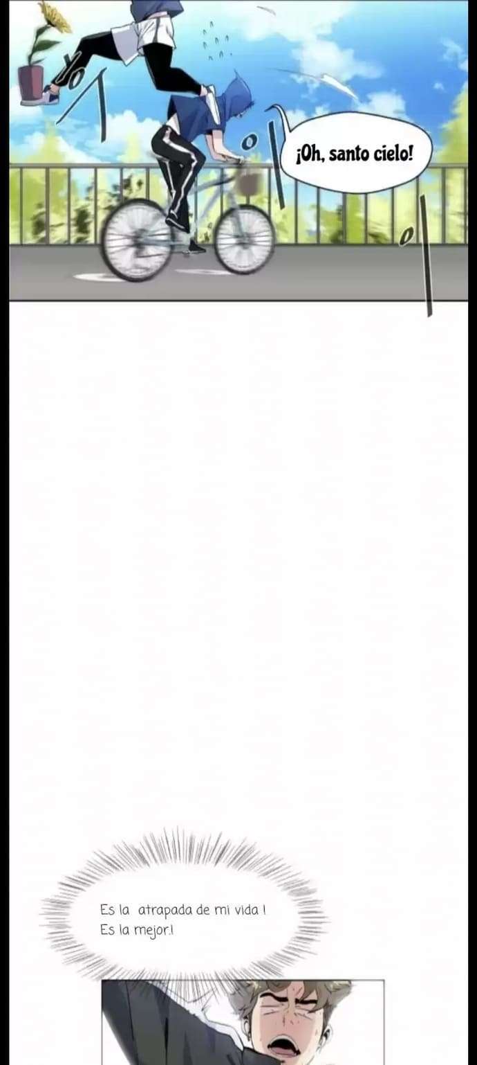 Capitulo 2.5 page 9