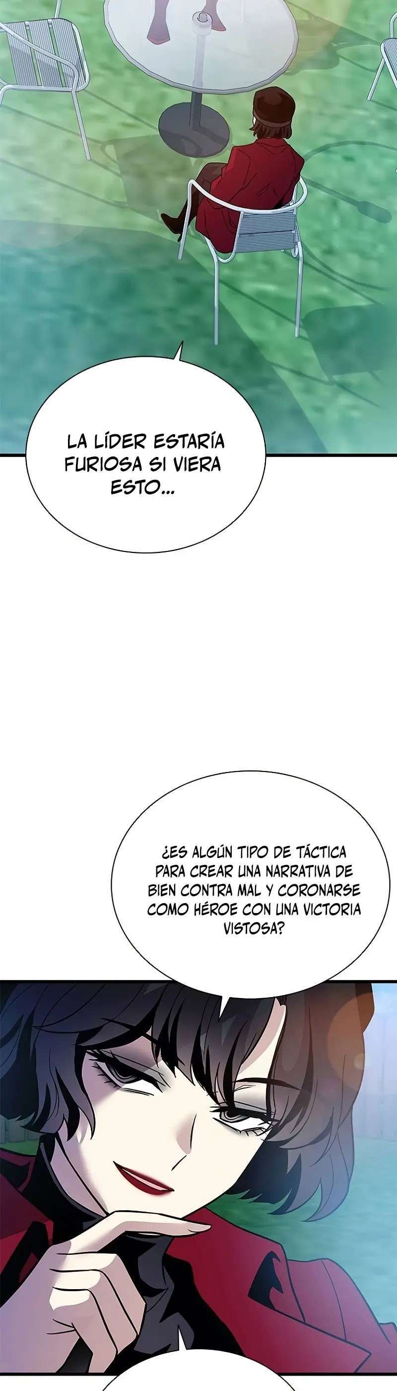 Capitulo 195 page 59