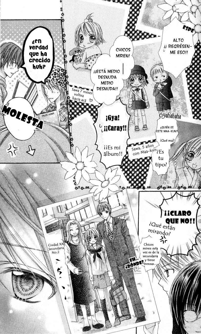 Capitulo 4 page 20