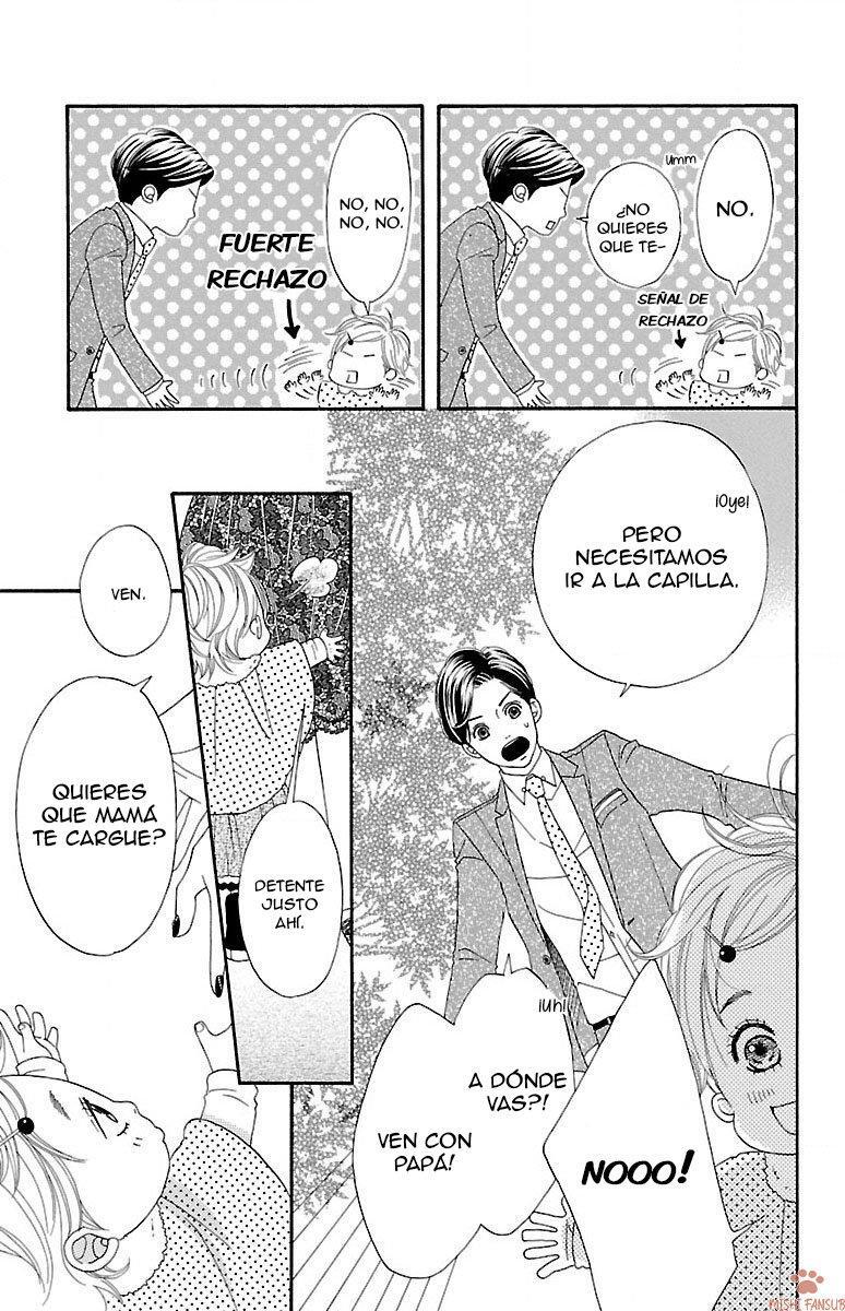 Capitulo 26 page 23