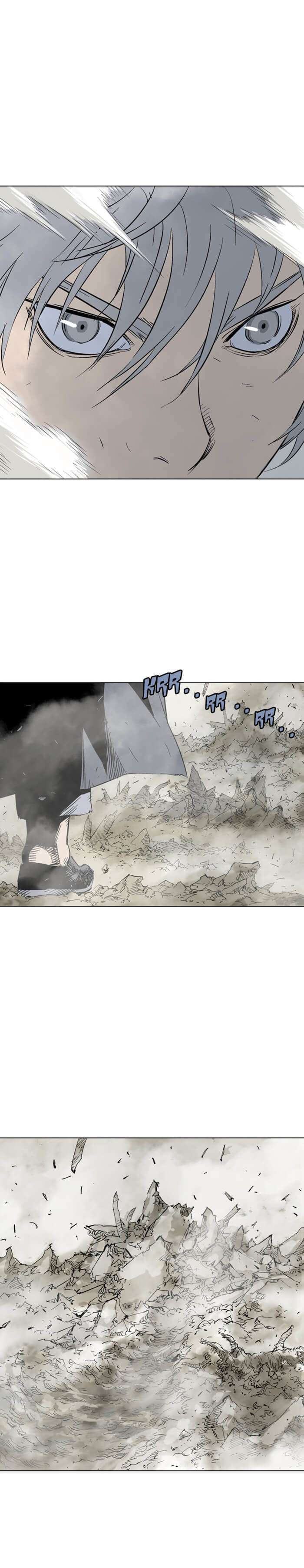 Capitulo 147 page 24