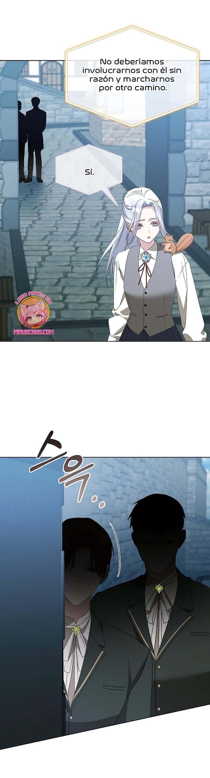 Capitulo 53 page 20