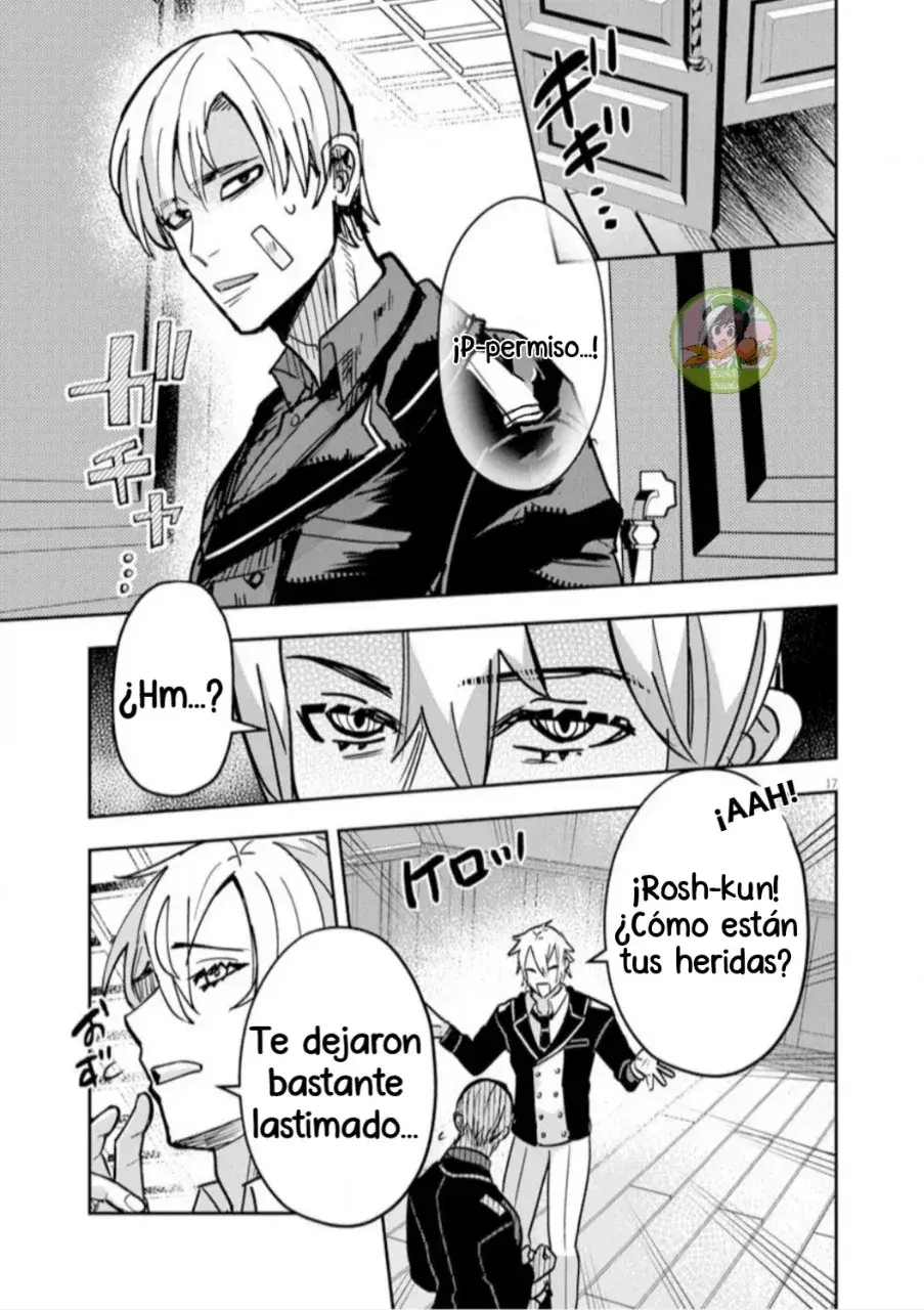 Capitulo 10 page 18