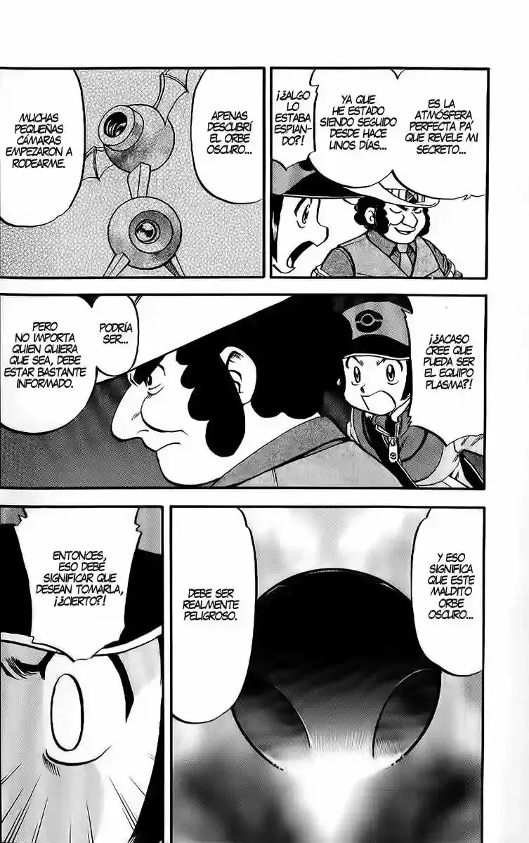 Capitulo 493 page 22
