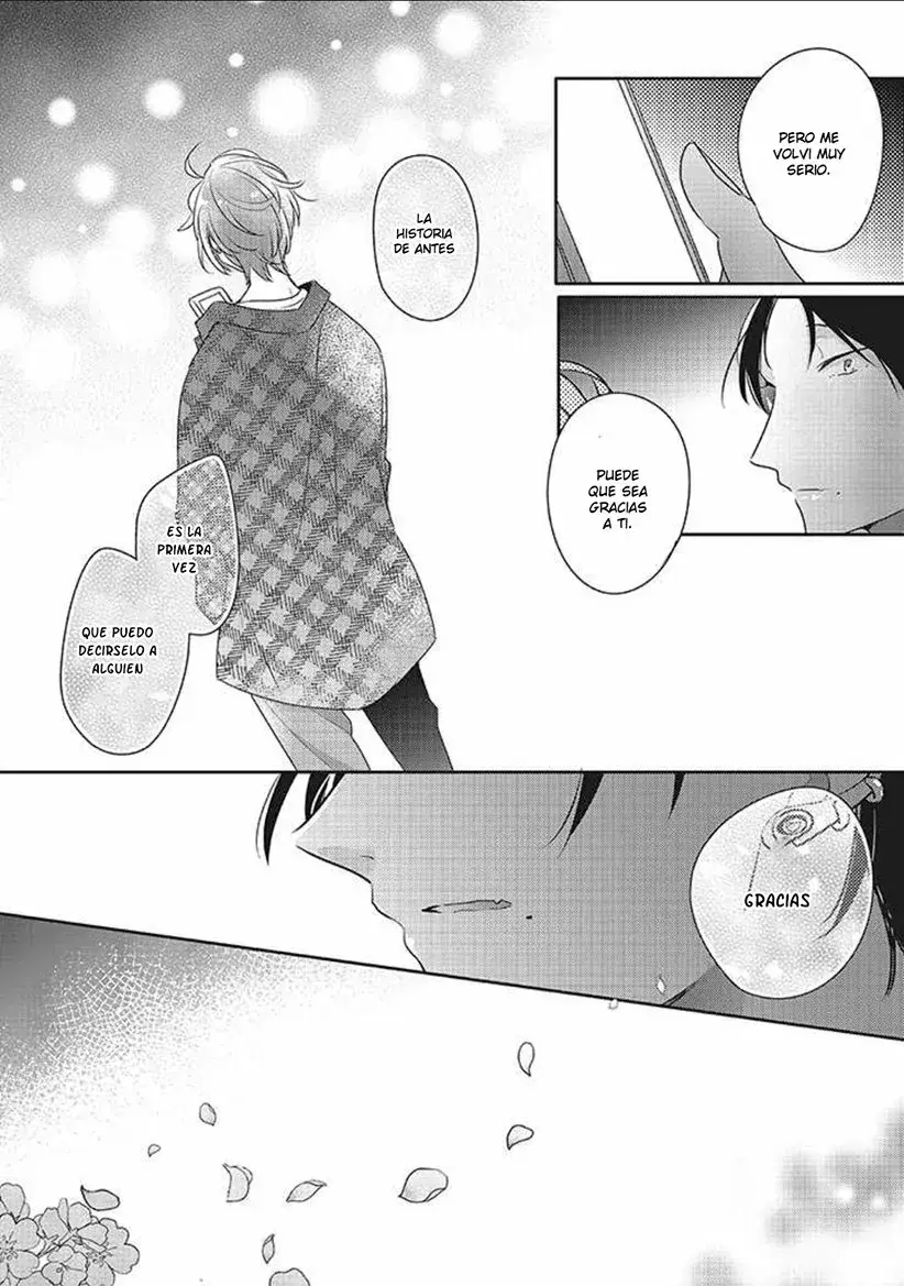 Capitulo 31 page 49