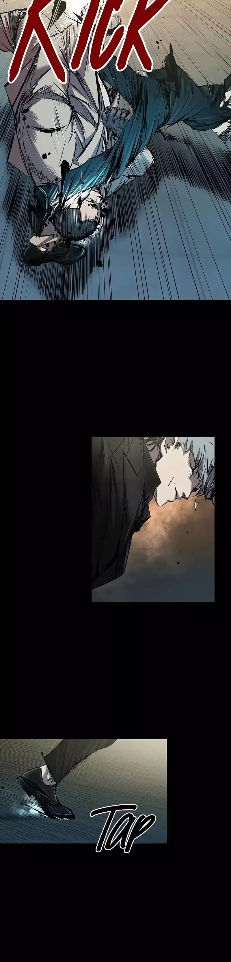 Capitulo 154 page 16