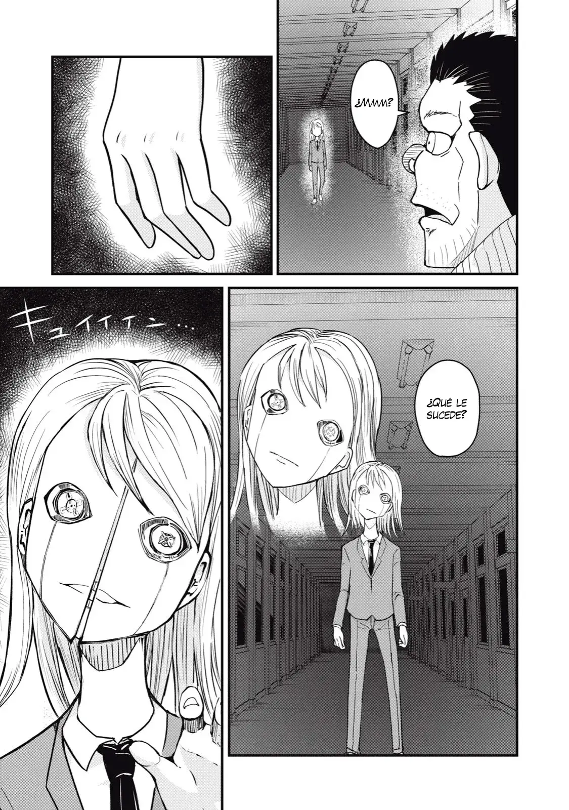 Capitulo 73 page 5