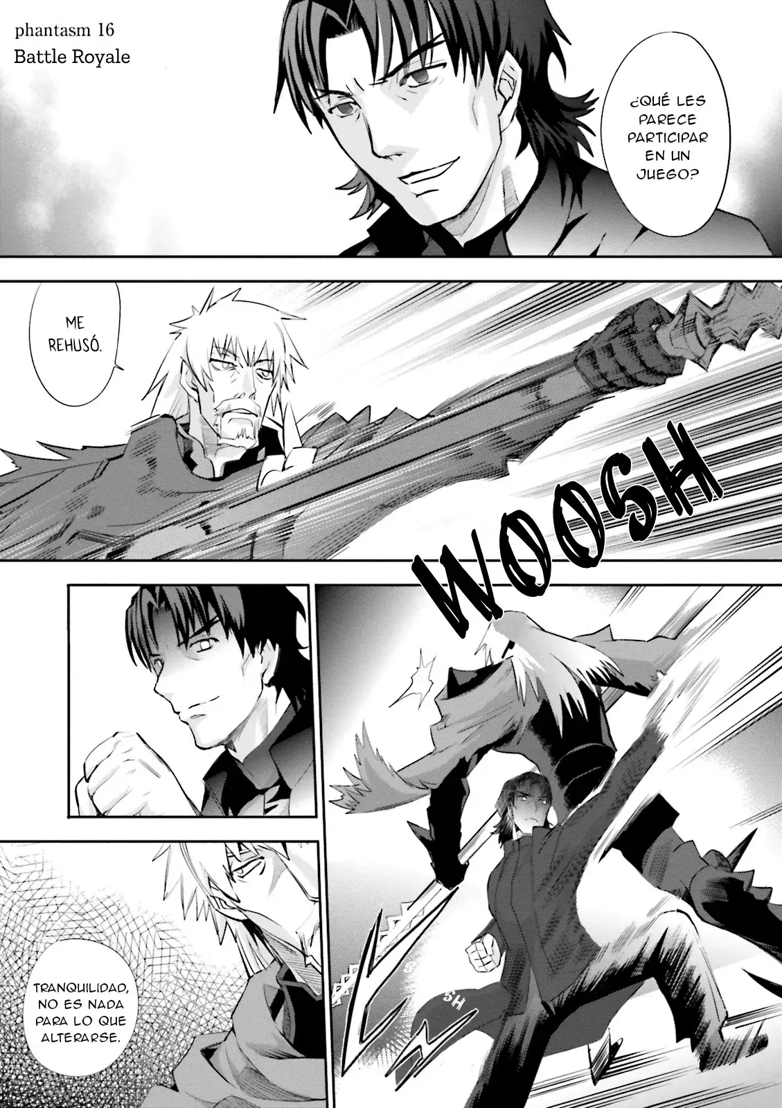 Capitulo 16 page 3