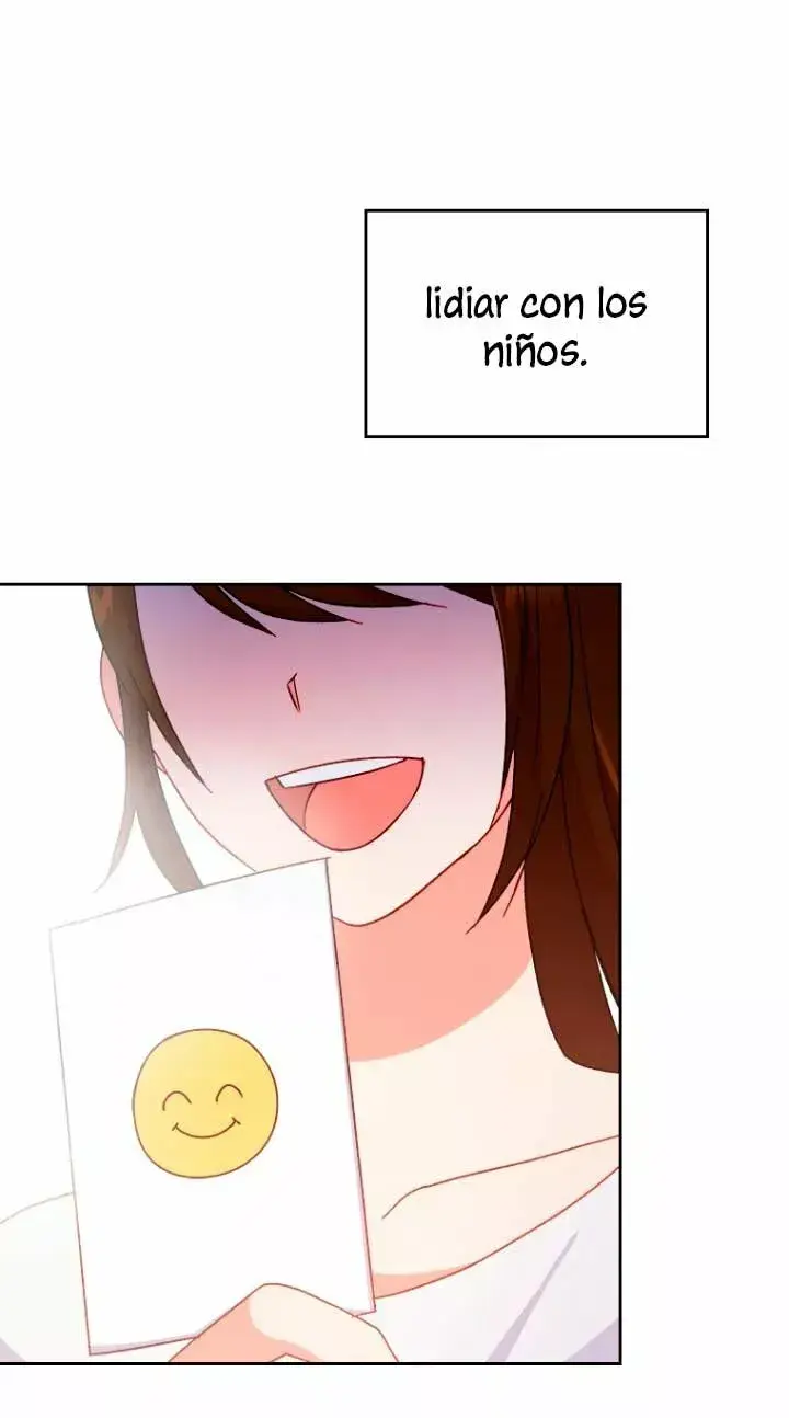 Capitulo 6 page 7