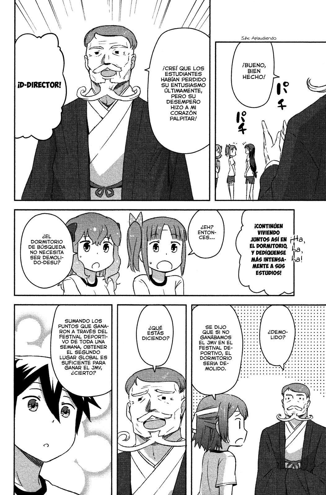 Capitulo 10 page 41